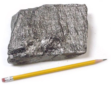 Minerales.jpg