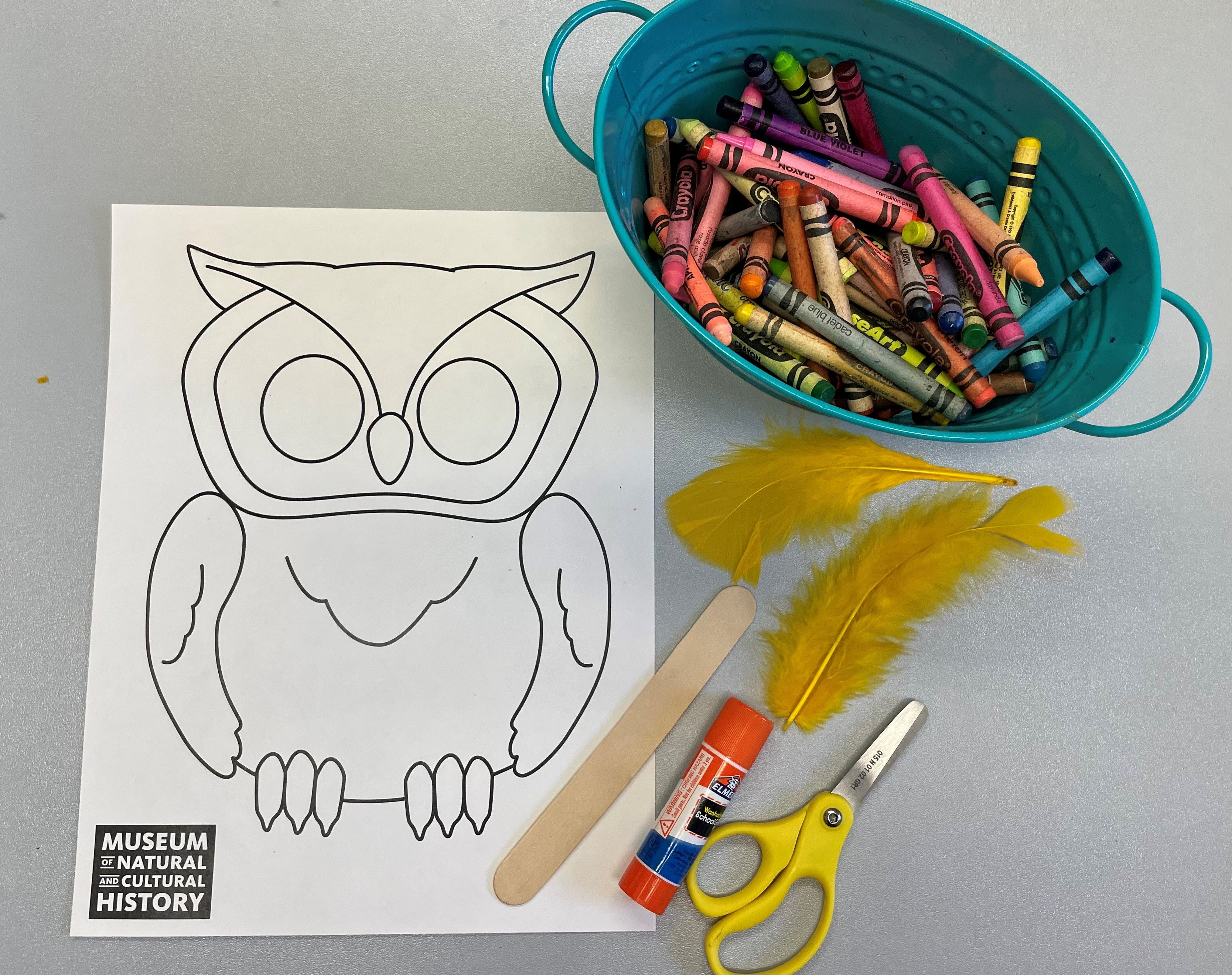 Owl craft 1.jpg