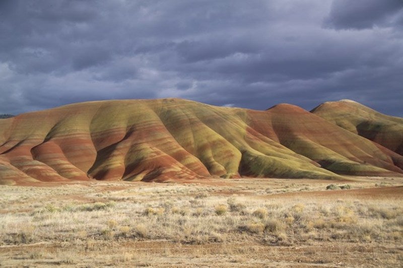 Painted Hills.jpeg