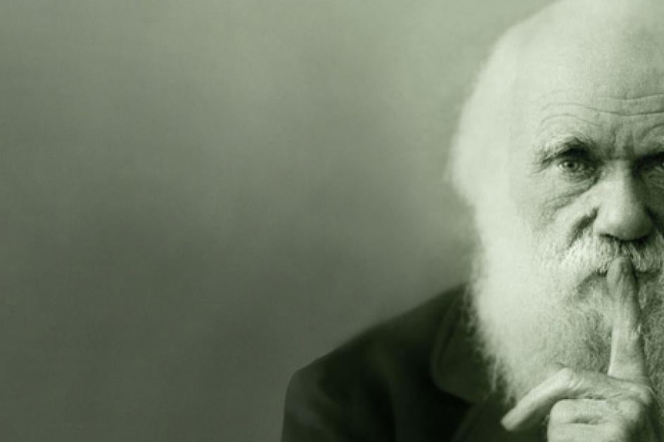 charles-darwin_0_1.jpg