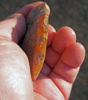 orange_agate_tool_1.jpg