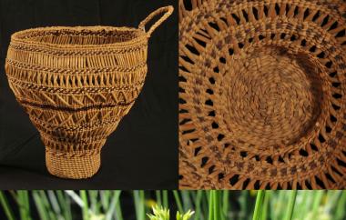 Web gallery composite image test