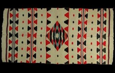 Rio Grande Weaving