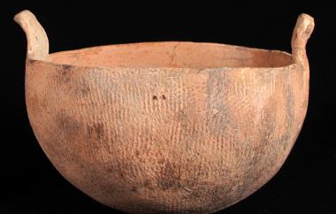 Possible Early Period bowl