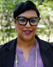 elisha_oliver_staff_photo