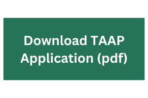 Button Download TAAP Application (pdf)