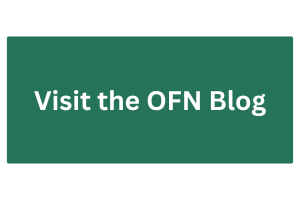 Click image to visit the OFN blog 